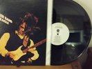 STEVE MILLER BAND 