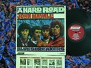 MONO 1967 Orig   MAYALL Peter Green BLUES BREAKERS 