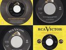 (NM) Elvis Presley 