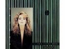 Sandra + LP + Long play (1985)