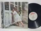 VIOLENT FEMMES Self Titled LP 1984 PRESS Slash 1-23845 EX/NM SHRINK s/t