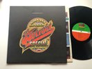John Lee Hooker LP Detroit Special Blues Originals Vol. 5 MINT