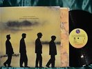 Echo & The Bunnymen 'Songs to Learn & Sing' LP EX