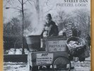 STEELY DAN: PRETZEL LOGIC 12