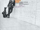 Joe Henderson - Page One - Reissue (NEW 12