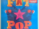 Paul Weller  Fat Pop: Volume 1 Vinyl LP New Sealed