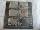 Emitt Rhodes Self-Titled  LP Dunhill DS 50089 Factory Sealed