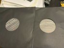 Record album Mint Icky Thump The White Stripes 2 LP SET