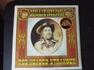 Willie Nelson ?– Red Headed Stranger 1975 Columbia ?KC 33482 Brand New Sealed