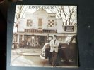 Randy Travis - Storms Of Life SEALED LP