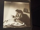 Vinyl Record Billy Joel The Stranger PC 34987 Vinyl Record LP Album