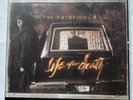 The Notorious B.I.G. - Life After Death | 3LP Vinyl Record