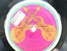 Sentries - Days Are Gone - ZAMBIA Hot Afro ROCK INVISIBLE 45 ? ?