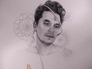 MAYER, John - The Search For Everything - Vinyl (2xLP)