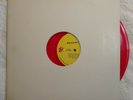CRANIUM'S The Rolling Stones COCKSUCKER BLUES/BROWN SUGAR pink/red12
