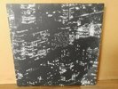 Timber Timbre - Sincerely, Future Pollution 2017 Vinyl LP A&C 130