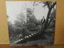 Timber Timbre - Timber Timbre 2009 Self Titled Black Vinyl LP A&C045 Canada
