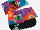 Eric Clapton's Crossroads Guitar Festival 2019 by Eric Clapton (Record, 2020)