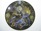 IRON MAIDEN 7