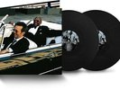 B.B. King & Eric Clapton - Riding With The King Vinyl LP