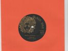 BLACK WAX/ AFTER MIDNIGHT - C H A R M with WILLIE LINDO (78 REGGAE ROCKERS 7