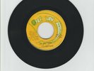 ONE WAY SOUND/ OH JAH COME - OLIVE GRANT (75 REGGAE ROCKERS 7