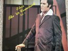 Elvis Presley The 68 Comeback Vol 2 USA Vinyl LP Amiga MKS 102 Red label