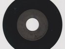 BLANK/ LOSING YOU - MAD LADS -  YOU'LL NEVER KNOW  (69 SKINHEAD REGGAE 7