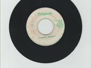 PROPHETS/ STRICKLY ROCKERS -  JAH STITCH (76 REGGAE ROOTS 7