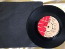 Sex Pistols - Anarchy In The UK EMI 2566 CHRIS THOMAS X 2 Credit
