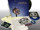 PSYCHIC TV Force The Hand Of Chance LIKE NEW Ltd Ed of 320 (Throbbing Gristle)