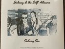 Johnny & The Self Abusers (Simple Minds) Subway Sex The Unreleased Album