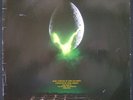 JERRY GOLDSMITH BOF 
