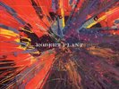 ROBERT PLANT - DIGGING DEEP (8X7