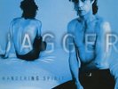 MICK JAGGER - WANDERING SPIRIT (2 LP) NEW VINYL