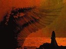 ANGELIC PROCESS, THE - WEIGHING SOULS WITH SAND (2 LP) NEW VINYL