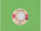 ALL  TONE/ WE MUST BE IN LOVE  -  SLIM SMITH (71 REGGAE ROCKERS 7