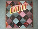 Humble Pie 