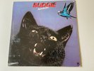 Budgie - Impeckable (Promo Copy) EX/NM