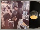 Tom Waits  Small Change    Jazz; Jazz Rock   Later Issue