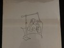 R. Stevie Moore Rare orig VINYL 1978 rare private Press Still Sealed