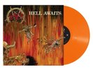 Slayer 