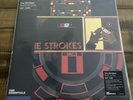 The Strokes ?– Room On Fire Exclusive VMP Club ROTM Bathroom Tile Color Vinyl LP