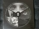 Underoath Observatory Box Set TOCS, DTGL, LITSOS Vinyl LP New Smoke Colored