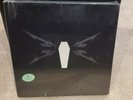 Metallica Death Magnetic vinyl Box Set deluxe 5 LPS +Bonus ??seller