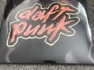 Daft Punk - Homework (Double LP Vinyl) sealed