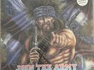 SUICIDAL TENDENCIES  JOIN THE ARMY VINYL RECORD THRASH PLUS 4 Others