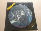Marillion - Clutching At Straws - 12