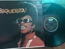 ESQUERITA: Esquerita  Capitol Records 12