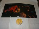 DONNY HATHAWAY - LIVE (1972) / 180g EU-FOC-VINYL-LP 2012 (MINT-)